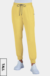 740 Tall Good Vibe Pants