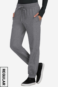 741 Regular Gemma Jogger Pants (Clearance)