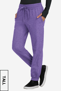 741 Tall Gemma Jogger Pants (Clearance)