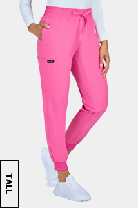 741 Tall Gemma Jogger Pants