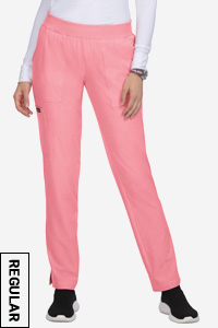 743 Regular Caroline Pants (Clearance)