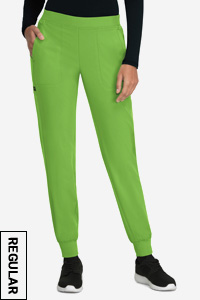 744 Regular Cherish Jogger Pants (Clearance)