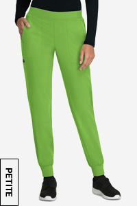 744 Petite Cherish Jogger Pants (Clearance)