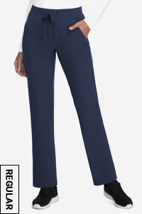 746 Regular Nova Pants (Clearance)