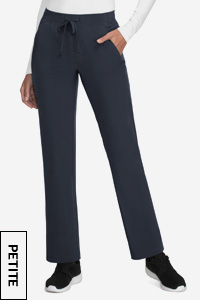 746 Petite Nova Pants (Clearance)