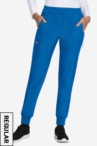 748 Regular Power Jogger Pants (Clearance)