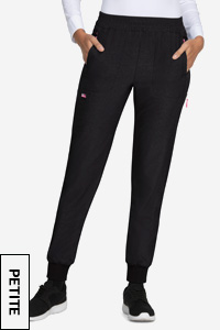 748 Petite Power Jogger Pants (Clearance)