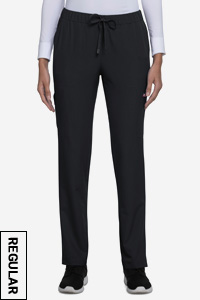 749 Regular Momentum Pants (Clearance)