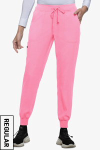 750 Regular Fierce Jogger (Clearance)
