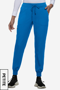 750 Petite Fierce Jogger (Clearance)