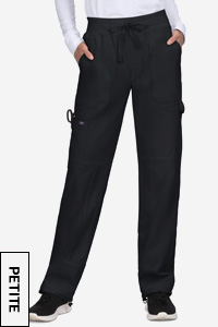 751 Petite Alma Pants (Clearance)