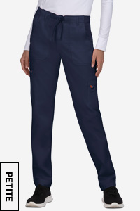 753 Petite Sydney Pants (Clearance)