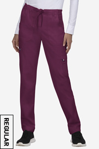 753 Regular Sydney Pants (Clearance)