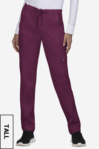 753 Tall Sydney Pants (Clearance)