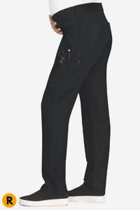 755 Regular On the Move Maternity Pants