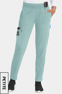 756 Petite Smart Daily Jogger (Clearance)