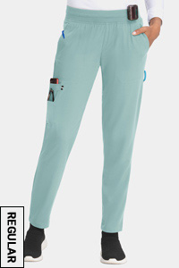 756 Smart Daily Jogger (Clearance)