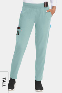 756 Tall Smart Daily Jogger (Clearance)