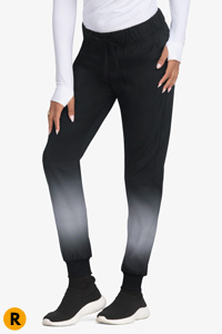 758 Gradiant Jogger  (Clearance)