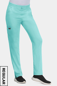 763 Myla Pant (Clearance)