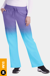 772 Descent Pant (Clearance)
