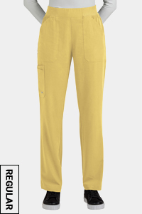 775 Jump Start Pant