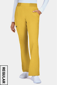 778 Regular Wrenlee Pants (Clearance)