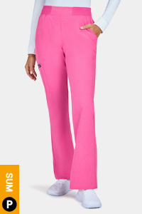 778 Petite Wrenlee Pants