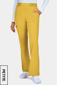 778 Petite Wrenlee Pants (Clearance)