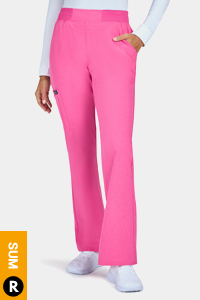 778 Regular Wrenlee Pants