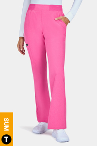 778 Tall Wrenlee Pants