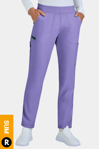 779 Harper Limited Edition Pants (Clearance)