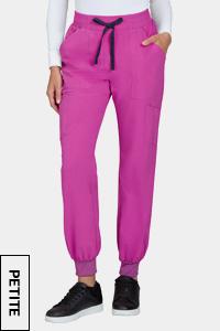781 Petite Hettie Pant