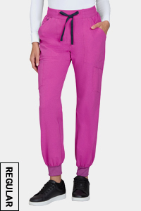 781 Hettie Pant