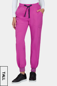 781 Tall Hettie Pant