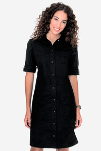 905 Alexandra Dress (Clearance)