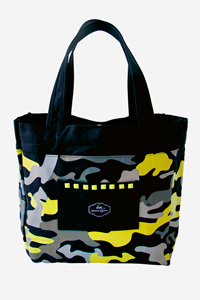 A113 Tote Bag (Clearance)
