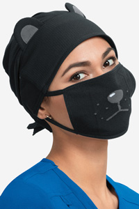 A142 Face Mask (Clearance)