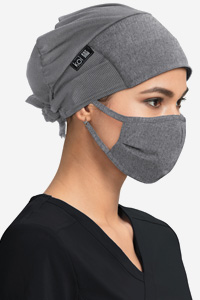 A161 Surgical Hat (Clearance)