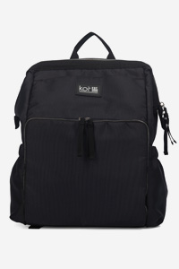 A184 All You Need Utility Backpack