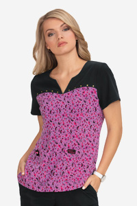 B108 Dandelion Top  (Clearance)