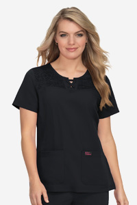B118 Cherry Top (Clearance)