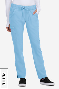 B700 Petite Buttercup Pants (Clearance)