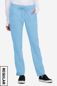 B700 Regular Buttercup Pants (Clearance)