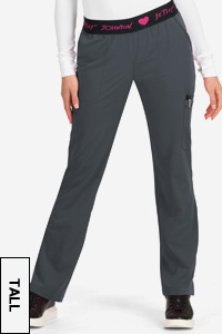B702 Tall Yarrow Pants (Clearance)