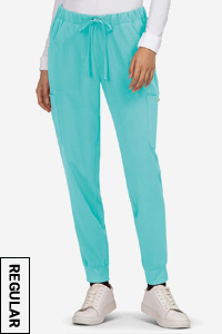 B703 Regular Aster Pants (Clearance)