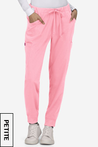 B703 Petite Aster Pants (Clearance)