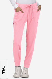 B703 Tall Aster Pants (Clearance)