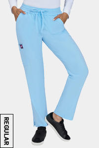 B706 Bergamot Pant (Clearance)