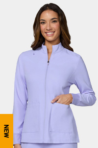 C400 Genesis Jacket